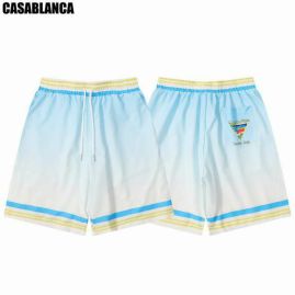 Picture of Casablanca Pants Short _SKUCasablancaM-3XLD2618970